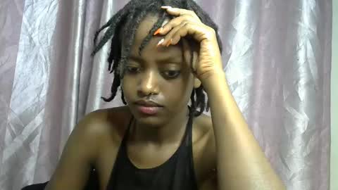 petite_star2 online show from January 7, 6:43 pm