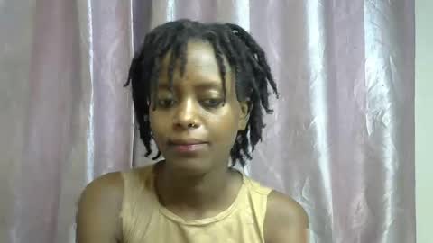 petite_star2 online show from January 18, 9:18 pm