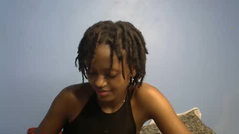 petite_star2 online show from February 1, 11:20 am