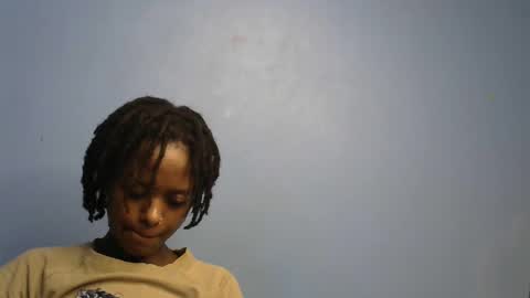 petite_star2 online show from February 3, 6:22 am