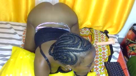 Tanya online show from December 23, 4:12 am