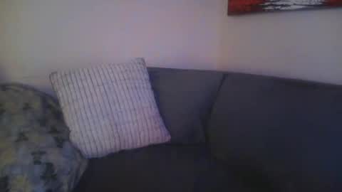 Snapshot of petite_treat_ chatting on February 24, 7:06 am petite treat online show from February 24, 7:06 am