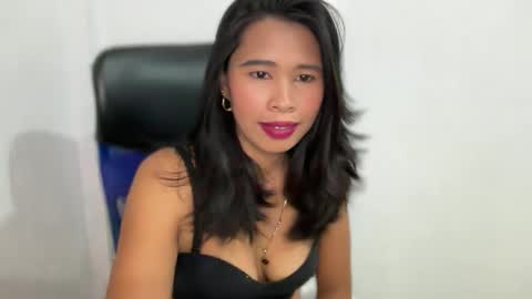 petiteasian01 online show from March 21, 2:27 am