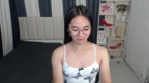 bigcock Marian online show from October 16, 6:09 pm