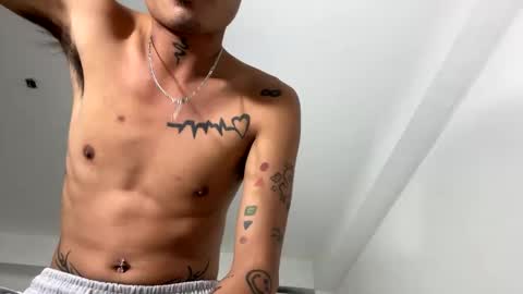 Vrin online show from December 17, 3:28 pm