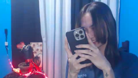 petitebigcock_69 online show from March 19, 6:17 am