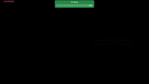 Snapshot of petitecut chatting on February 17, 1:04 am caracal online show from February 17, 1:04 am