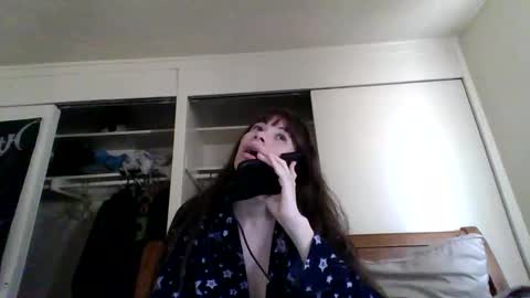 Petitedoll30 online show from February 17, 10:47 pm