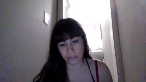 Petitedoll30 online show from September 15, 9:37 pm