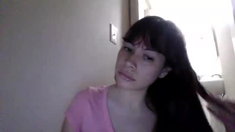 Petitedoll30 online show from October 1, 6:36 pm