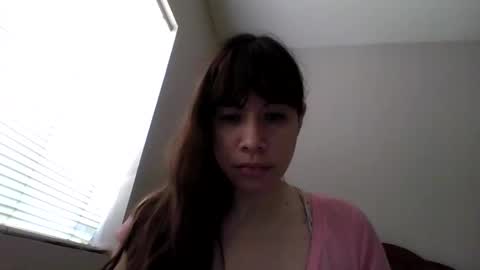 Petitedoll30 online show from October 8, 7:44 pm