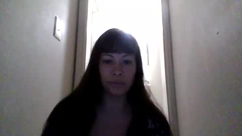 Petitedoll30 online show from October 26, 12:38 am