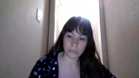 Petitedoll30 online show from November 12, 9:25 pm