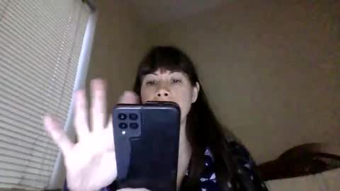 Petitedoll30 online show from November 17, 12:38 am