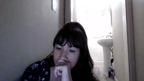 Petitedoll30 online show from November 24, 8:52 pm