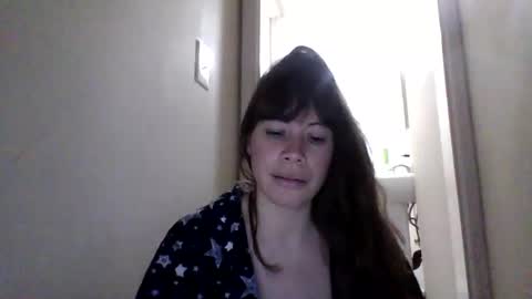 Petitedoll30 online show from December 1, 12:59 am