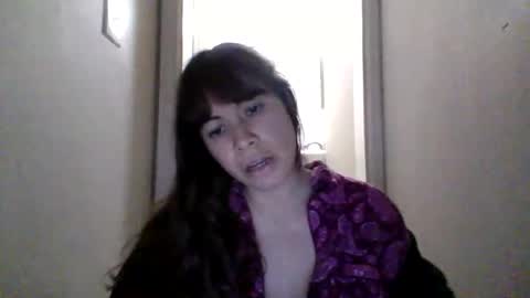 Petitedoll30 online show from January 7, 2:03 am