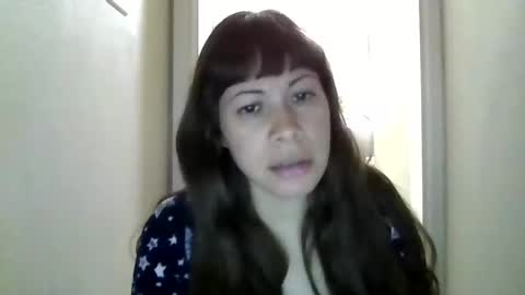 Petitedoll30 online show from February 21, 6:25 am