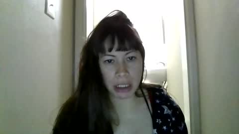 Petitedoll30 online show from February 24, 6:11 am