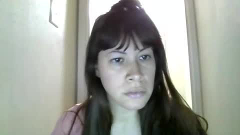 Petitedoll30 online show from March 23, 7:40 pm