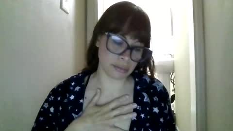 Petitedoll30 online show from May 3, 11:33 pm