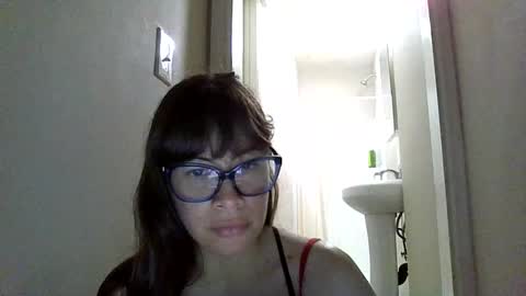 Petitedoll30 online show from May 7, 11:54 pm