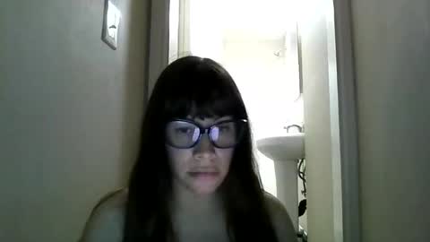 Petitedoll30 online show from May 15, 12:06 am