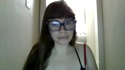 Petitedoll30 online show from May 17, 10:39 pm