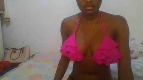 diva online show from March 2, 2:25 am