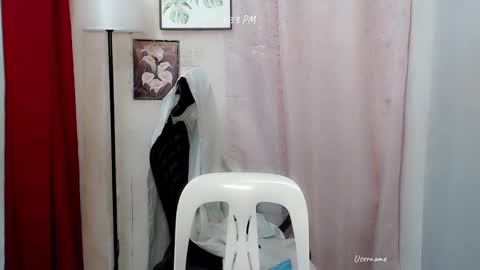 Snapshot of petitehugecockxnxxx chatting on December 30, 12:32 am Call me jake online show from December 30, 12:32 am
