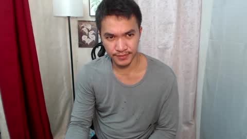 Snapshot of petitehugecockxnxxx chatting on January 4, 11:54 am Call me jake online show from January 4, 11:54 am