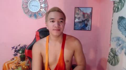Snapshot of petitehugecockxnxxx chatting on September 15, 1:16 am Call me jake online show from September 15, 1:16 am