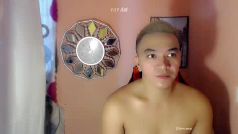Snapshot of petitehugecockxnxxx chatting on September 18, 9:00 am Call me jake online show from September 18, 9:00 am