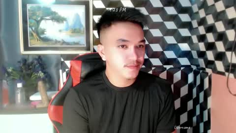 Call me jake online show from November 3, 1:23 pm