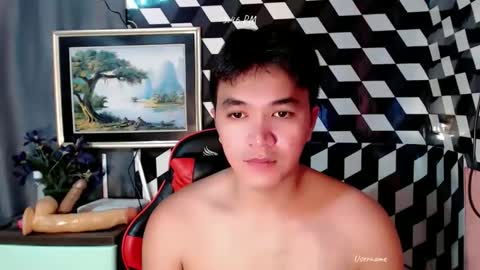 Call me jake online show from January 15, 7:46 am