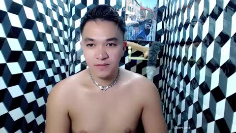 Call me jake online show from March 18, 5:27 pm