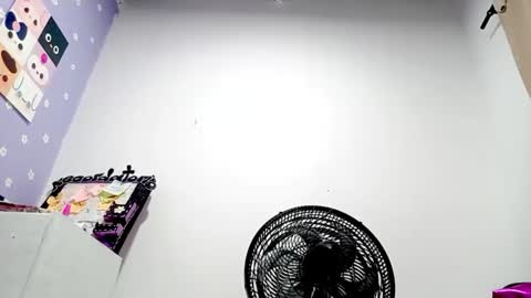 danna online show from March 19, 2:15 am