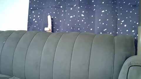 Kitty online show from February 17, 3:25 am