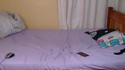 Kitty online show from March 28, 7:35 pm