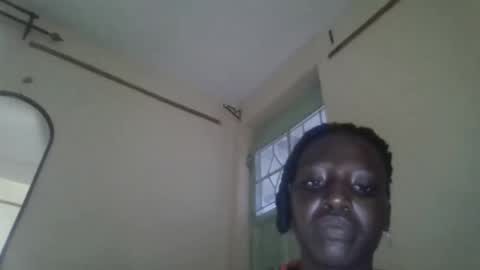 Kitty online show from May 3, 3:29 pm