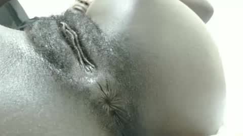 petiteme1 online show from October 13, 10:54 pm