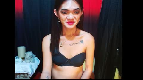 TsDELICIOUSCum69 online show from March 22, 12:14 am