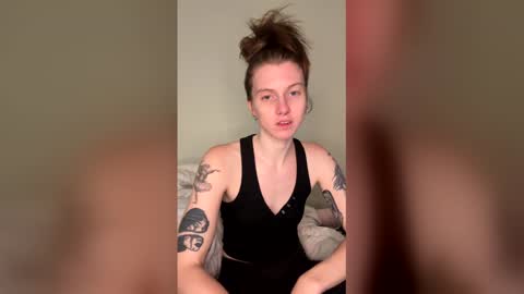 I am very new and dont know what im doing lol online show from May 17, 11:12 pm