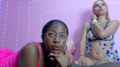   Tip us  ask our names online show from May 12, 5:43 pm