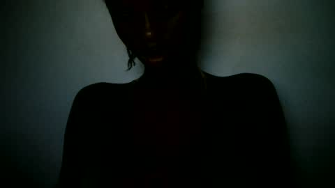 petitgirl88 online show from July 3, 8:54 am