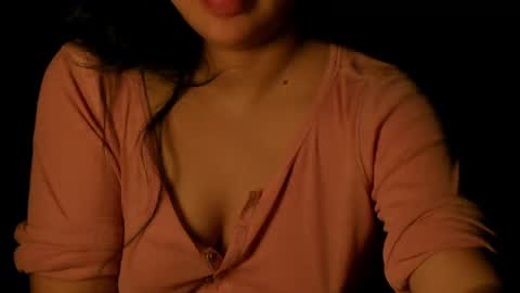  J A S S  online show from June 7, 2:27 am