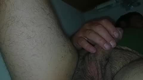 Snapshot of petrli chatting on September 18, 7:27 pm petrli online show from September 18, 7:27 pm