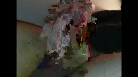 Snapshot of petrli chatting on February 16, 9:44 pm petrli online show from February 16, 9:44 pm