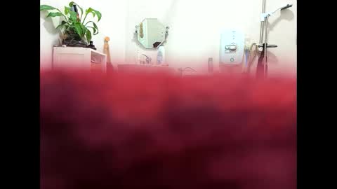 petrol63102 online show from February 18, 9:38 am