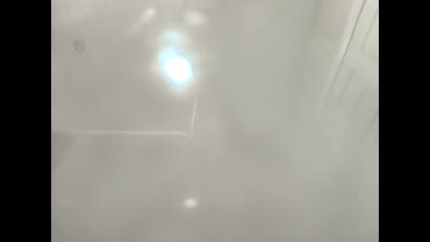 petrol63102 online show from February 24, 9:40 am